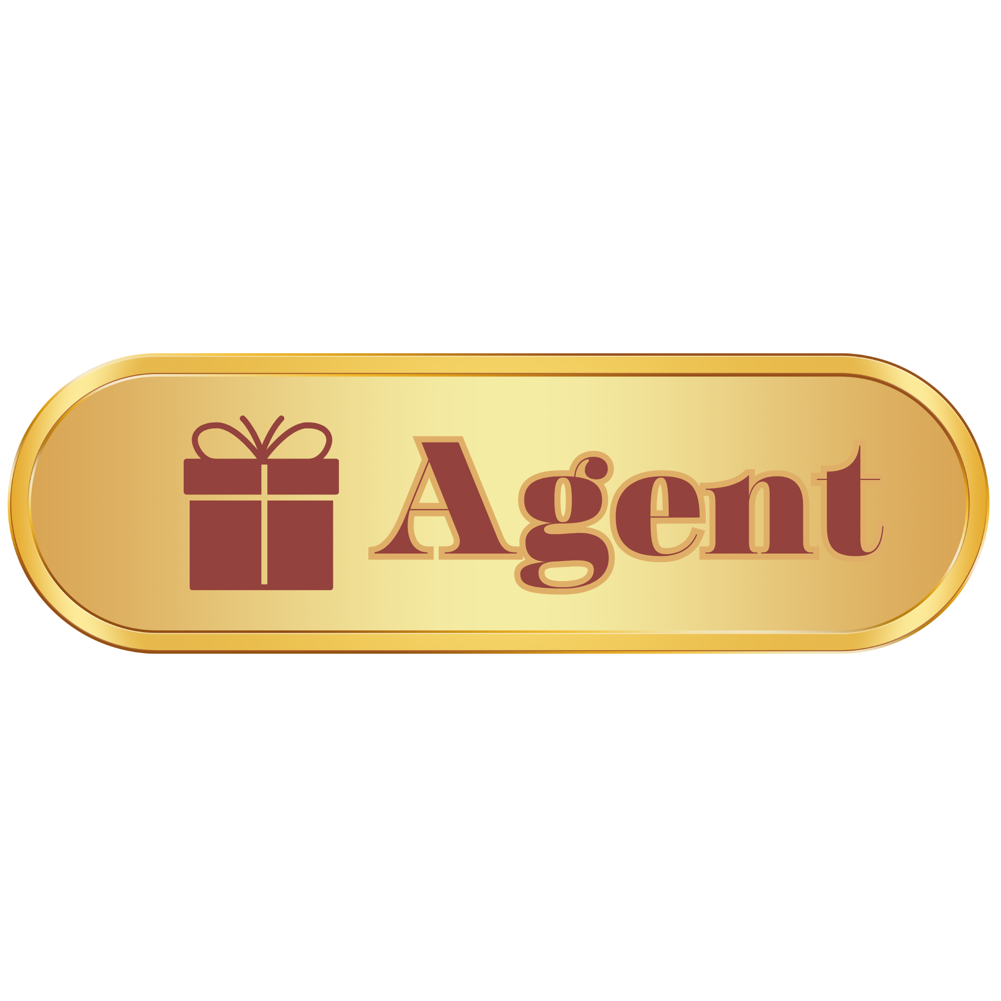 Agent