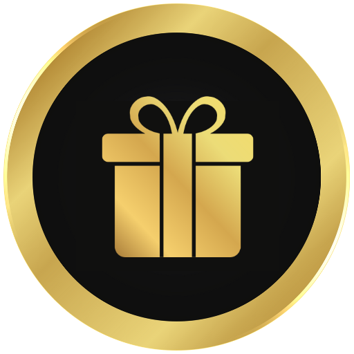 Gift
