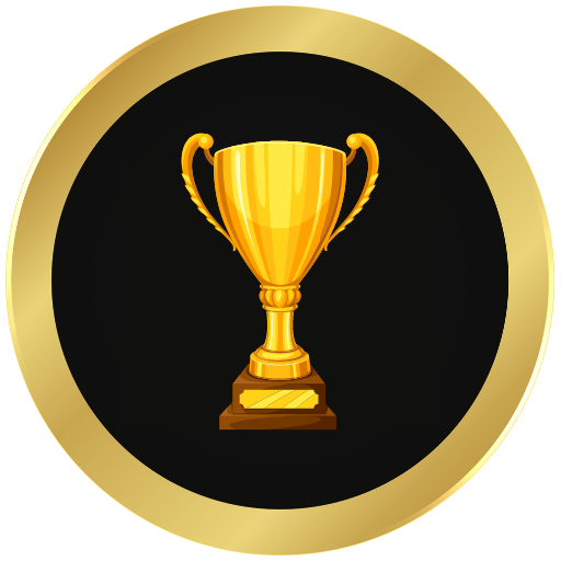 Rank