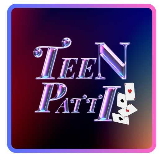 Teen Patti