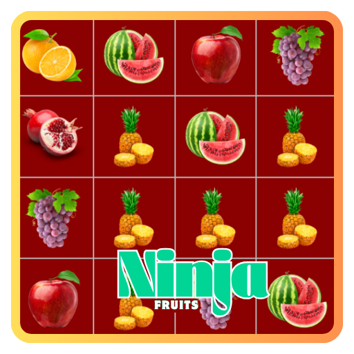 Fruits Slots