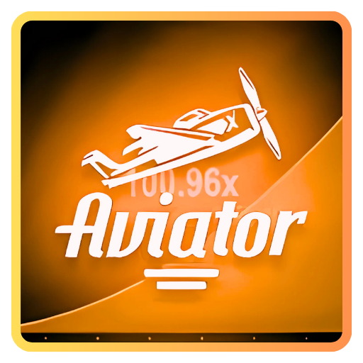 Aviator