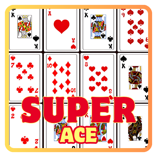 Super Ace
