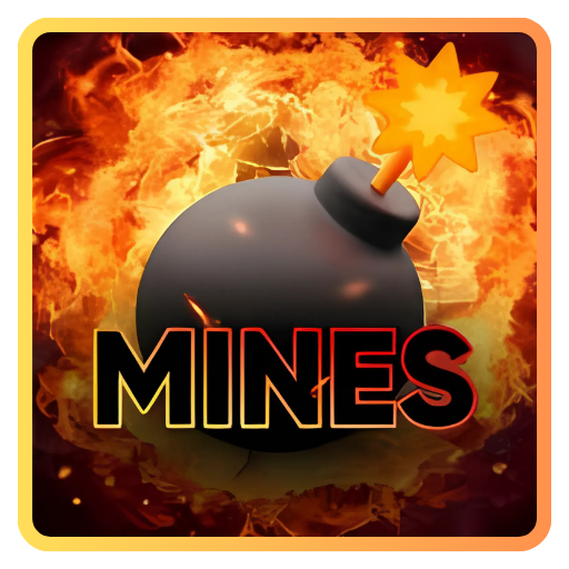 Mines